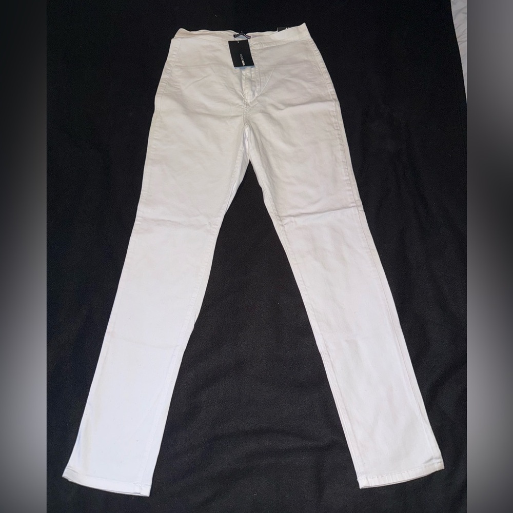 Fashion Nova Women’s Jeans